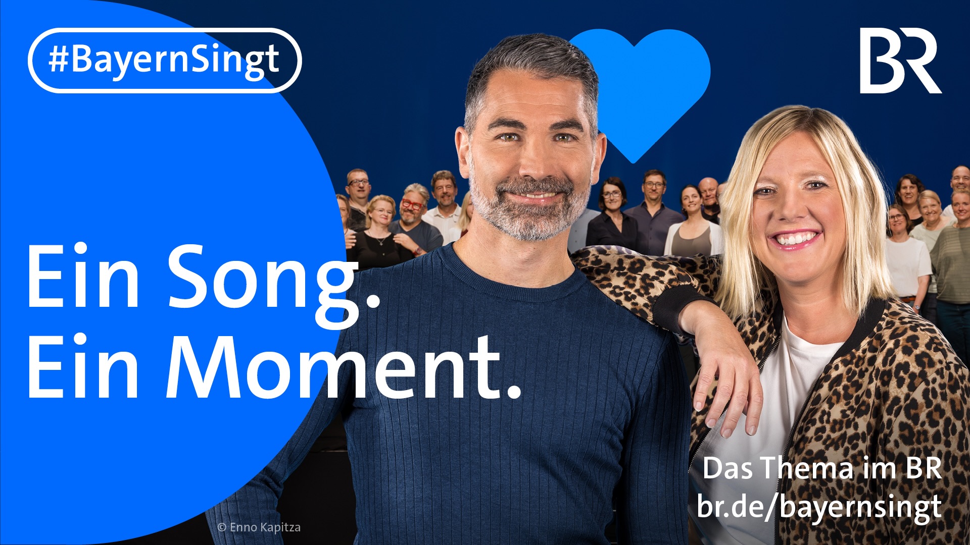 BR Baysingt FahnKoreck 16zu9 250929