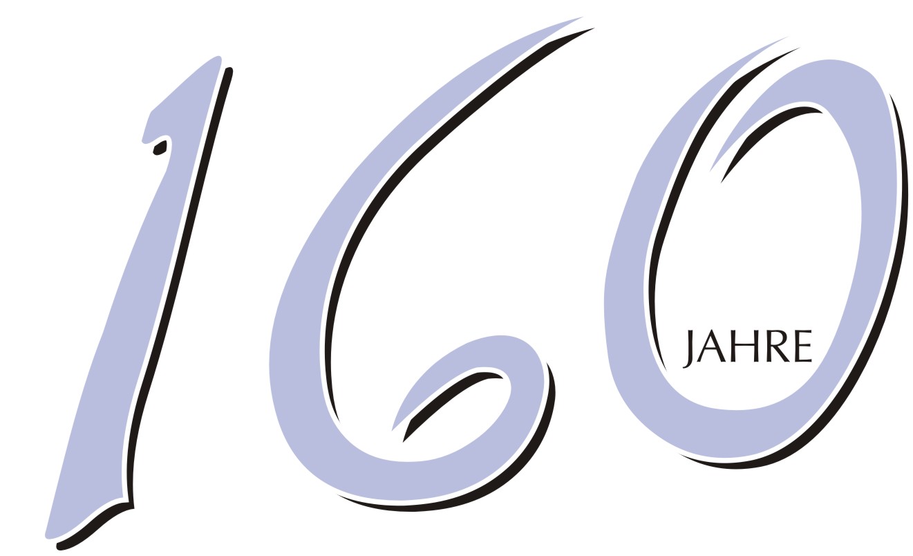 MSB_160Jahre