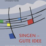 MSB-Chronik_Umschlag_l