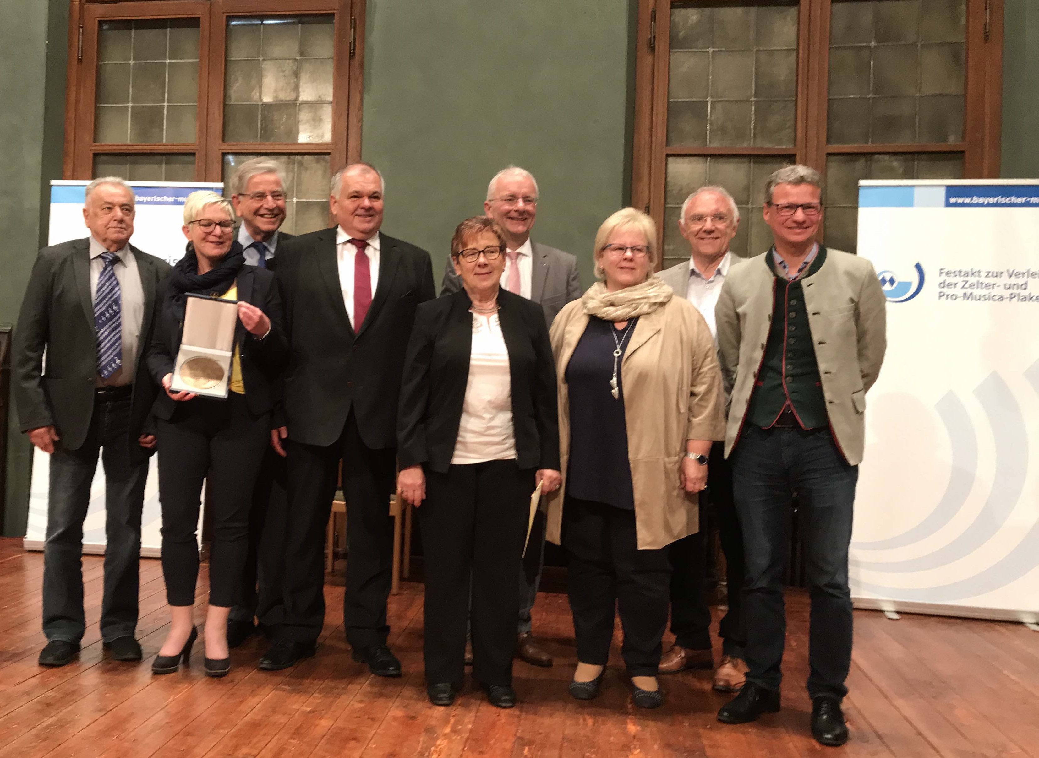 GV Eintracht Mechenhard3