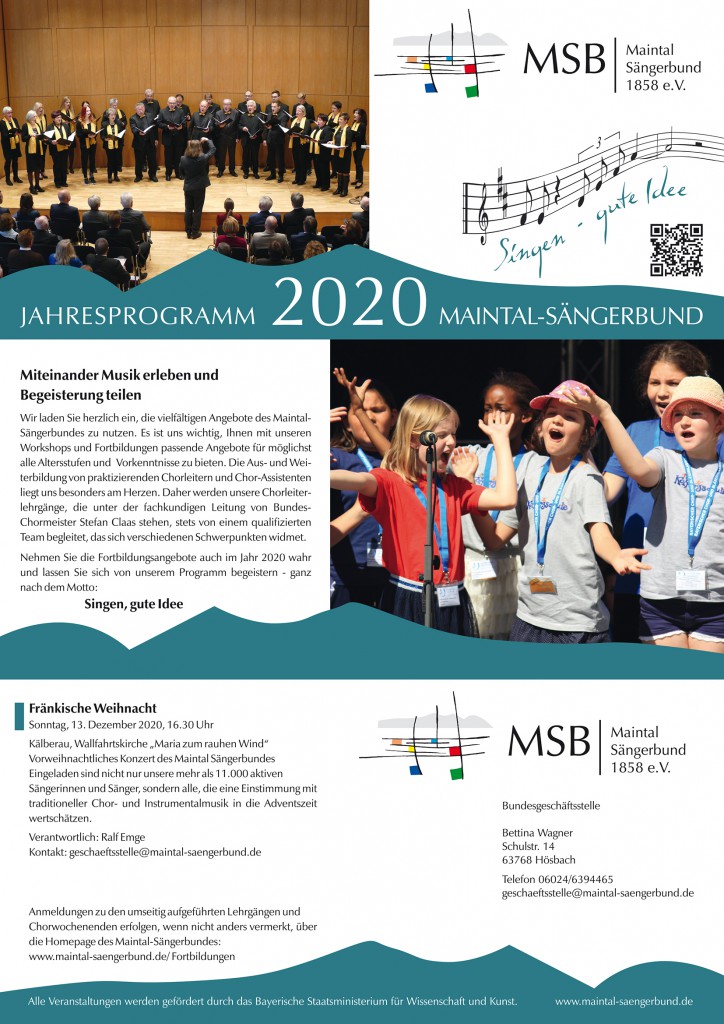 Jahresprogramm_Faltblatt_2020_Webansicht.cdr