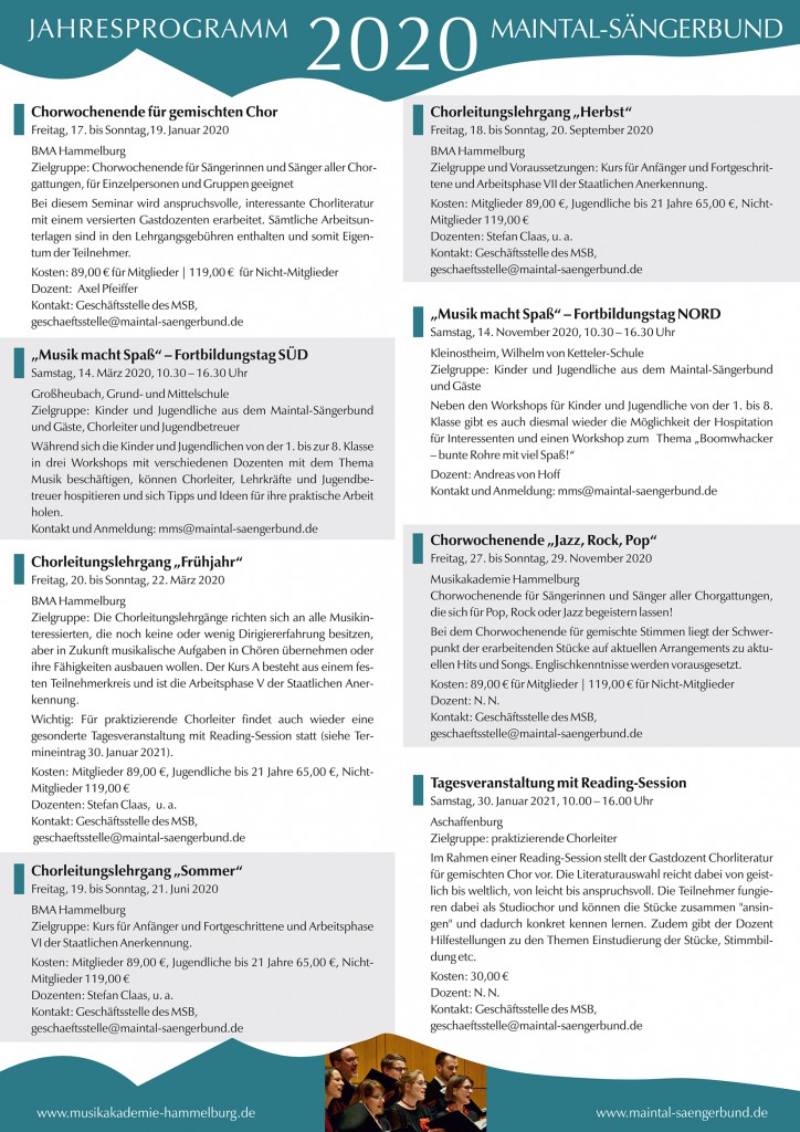 Jahresprogramm_Faltblatt_2020_Webansicht.cdr