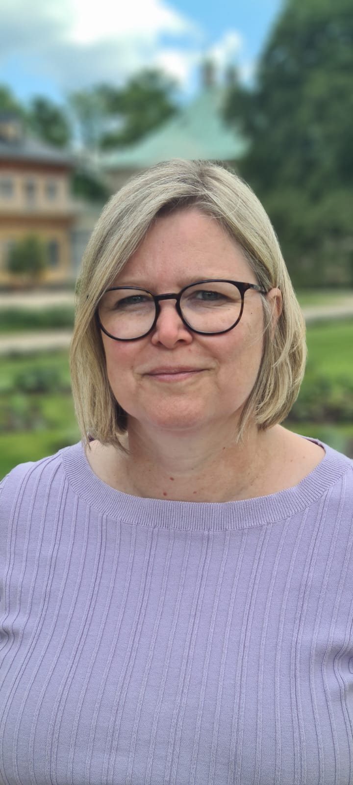 12fb2908 f3e6 42e1 bed7 522ef3be3459