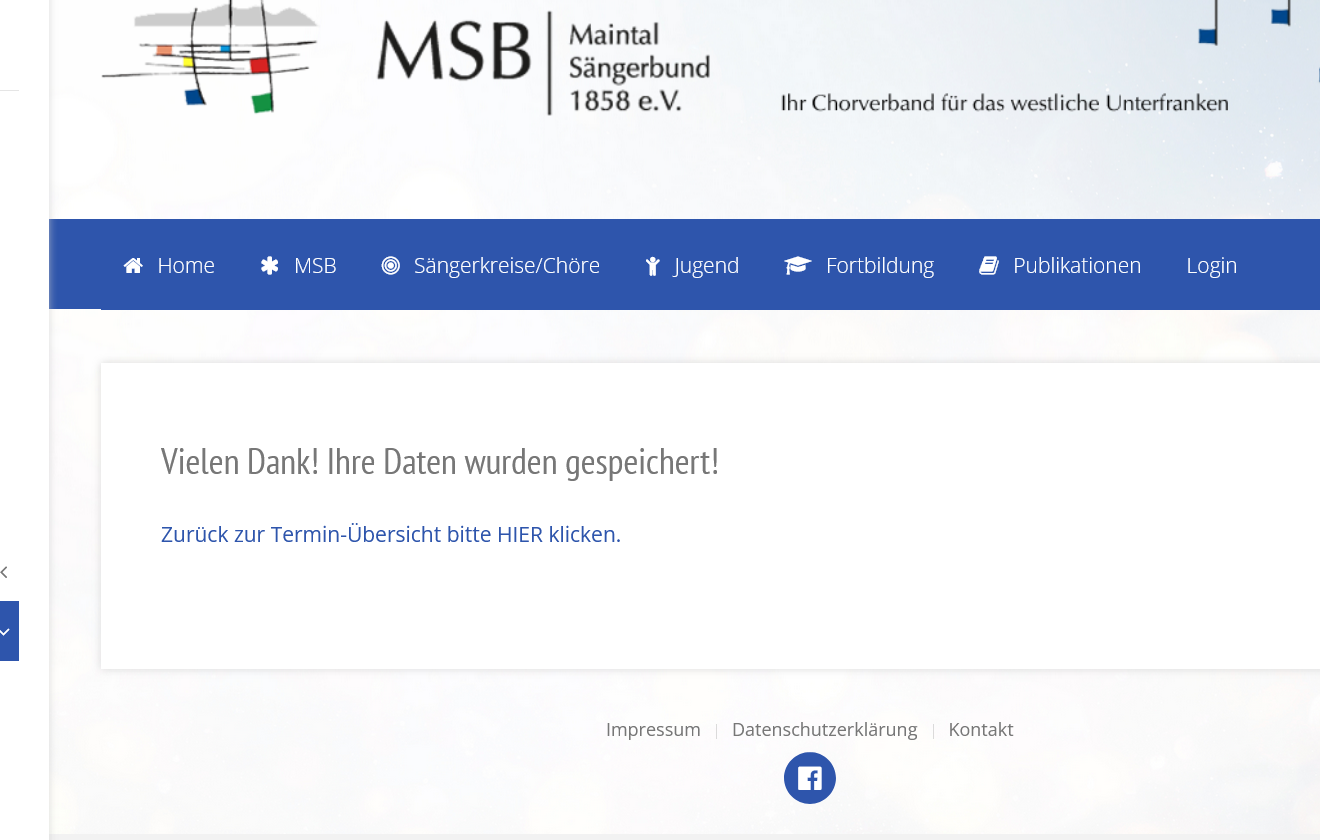 Screenshot Termin 04